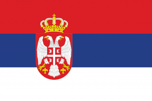 Serbia: conference on impunity for crimes against journalists aims to calm protests and achieve justice