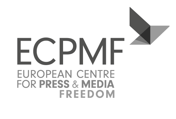 European Centre for Press and Media Freedom