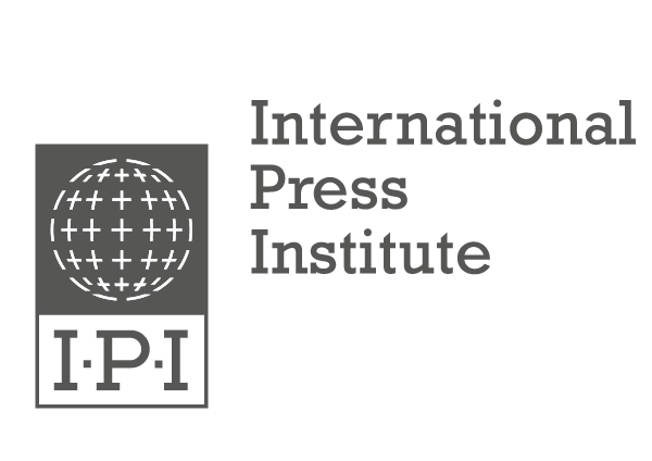 IPI