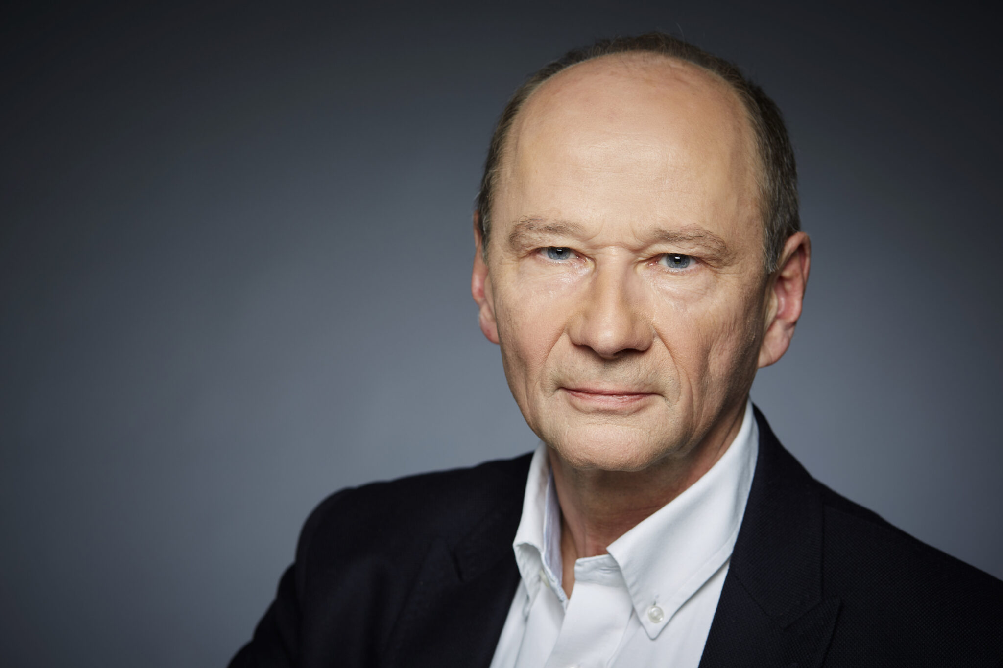 Gazeta Wyborcza’s Piotr Stasiński: “They want to bury us under an avalanche of lawsuits”